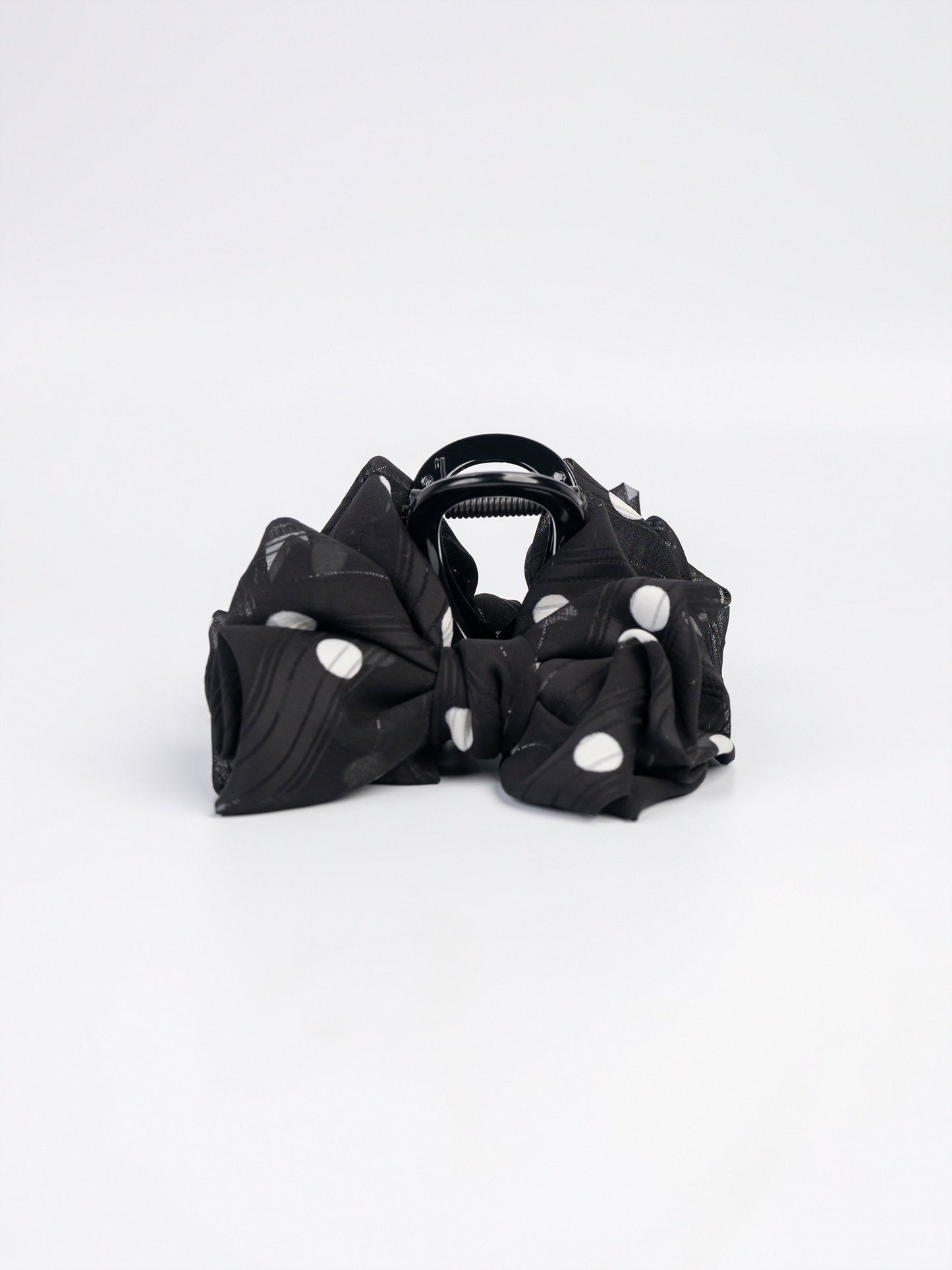 Hair Catcher