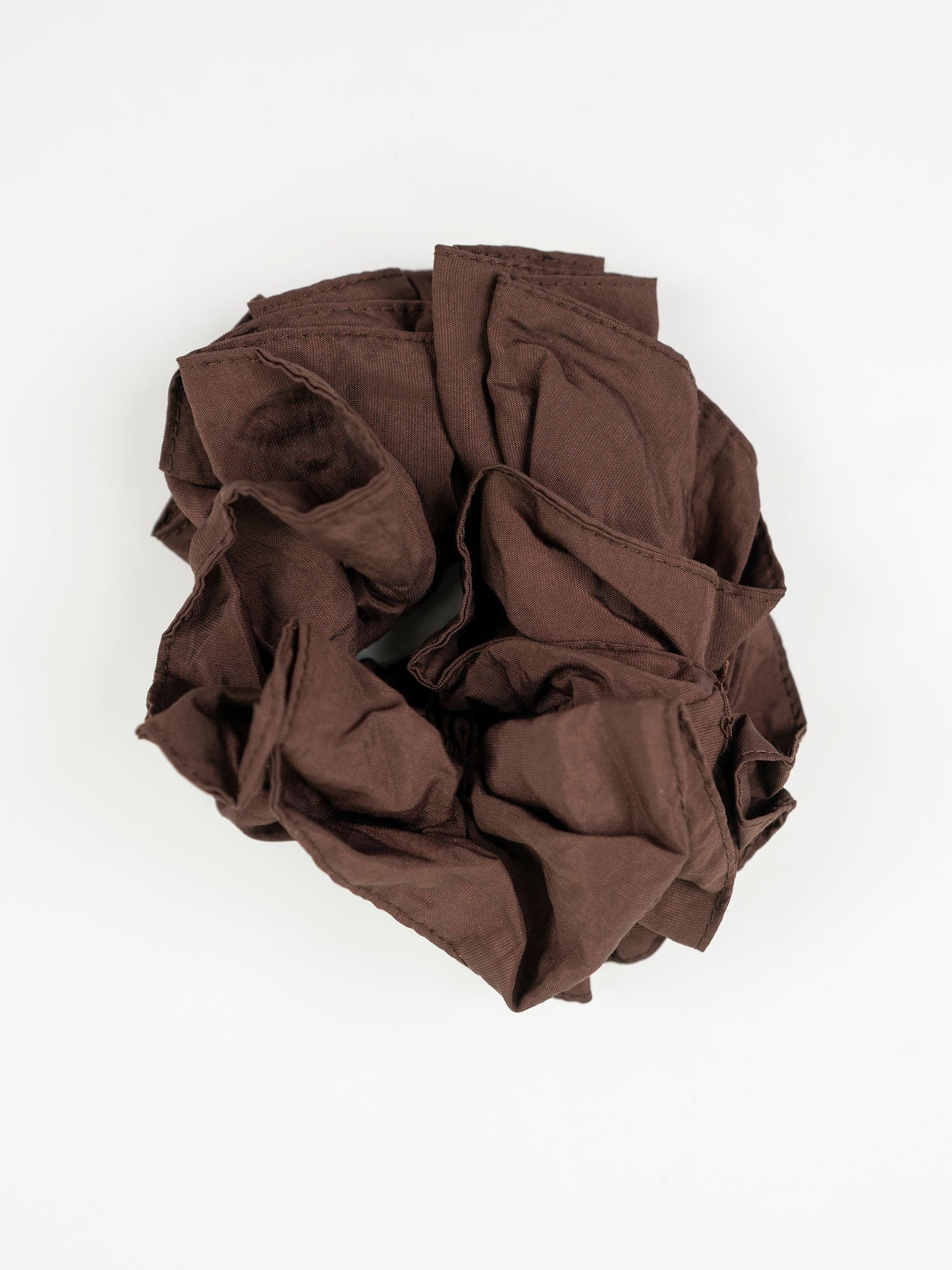 Classic Scrunchie