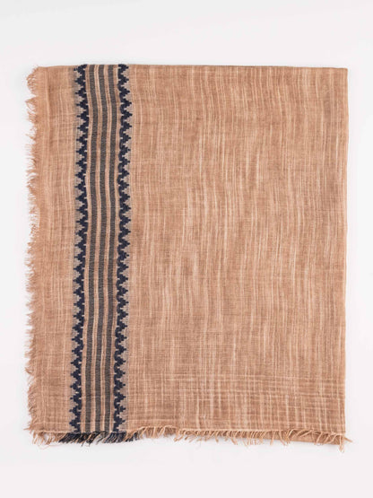 Viscose Scarf