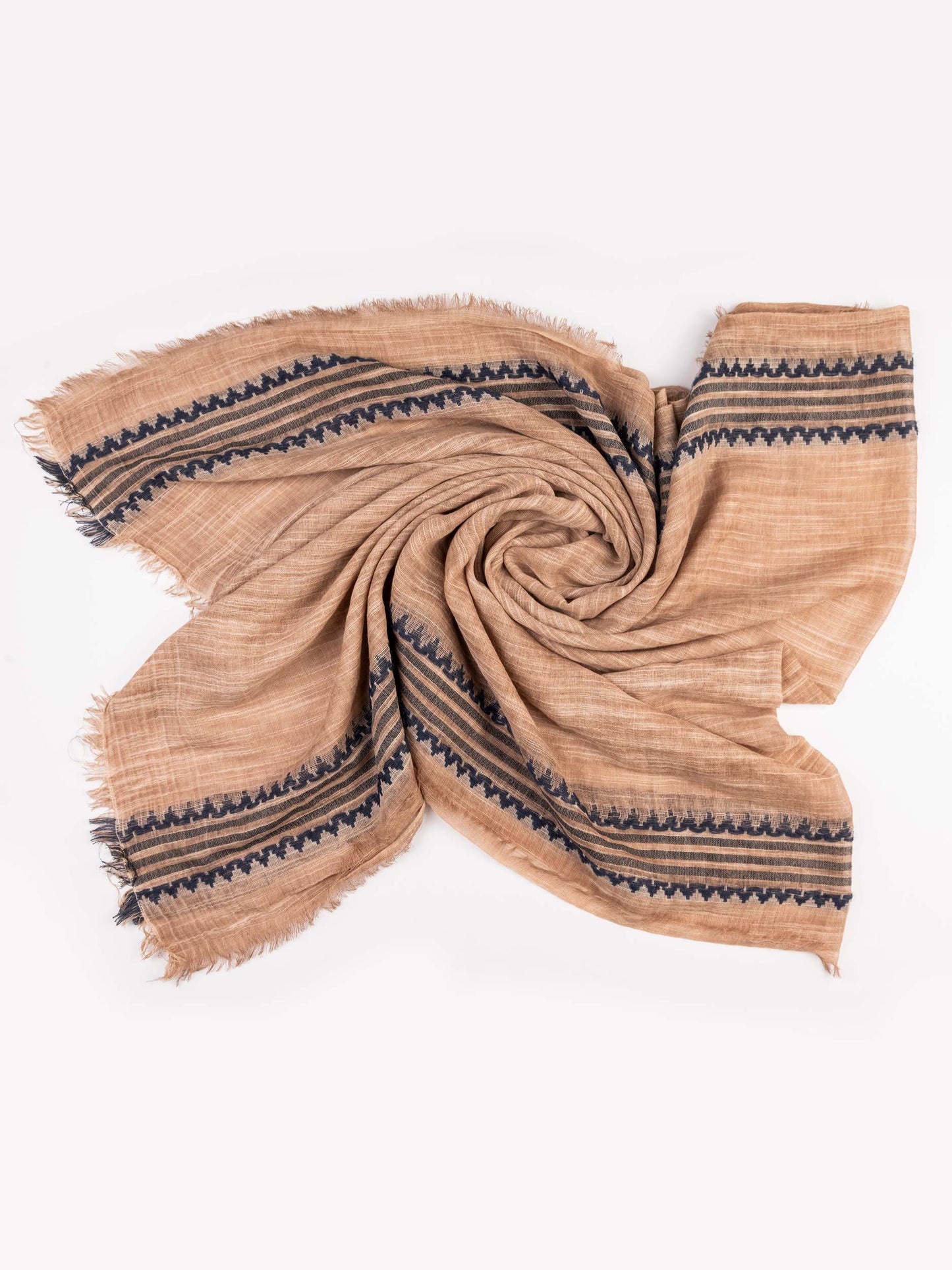 Viscose Scarf