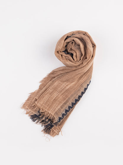 Viscose Scarf