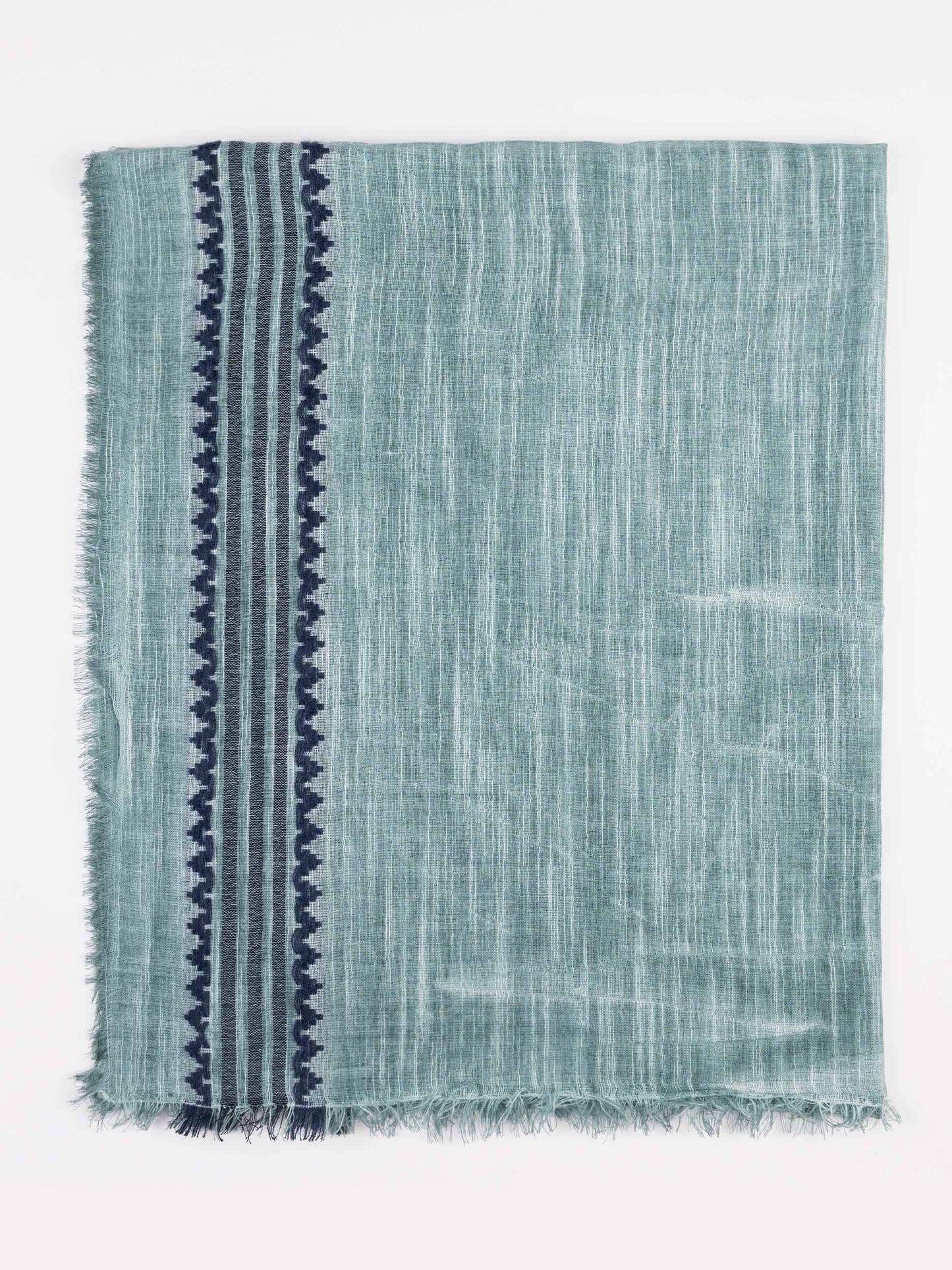 Viscose Scarf