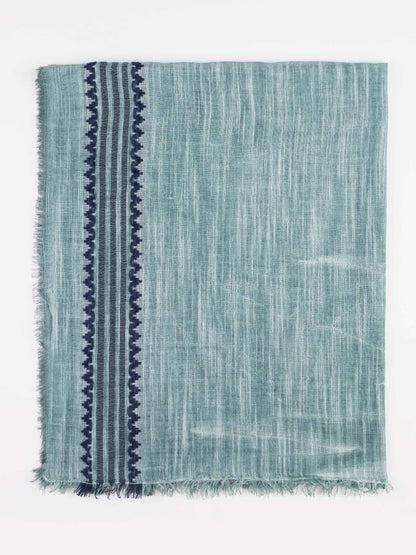 Viscose Scarf
