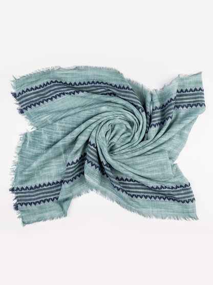 Viscose Scarf