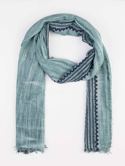 Viscose Scarf