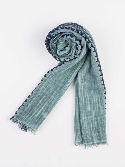 Viscose Scarf