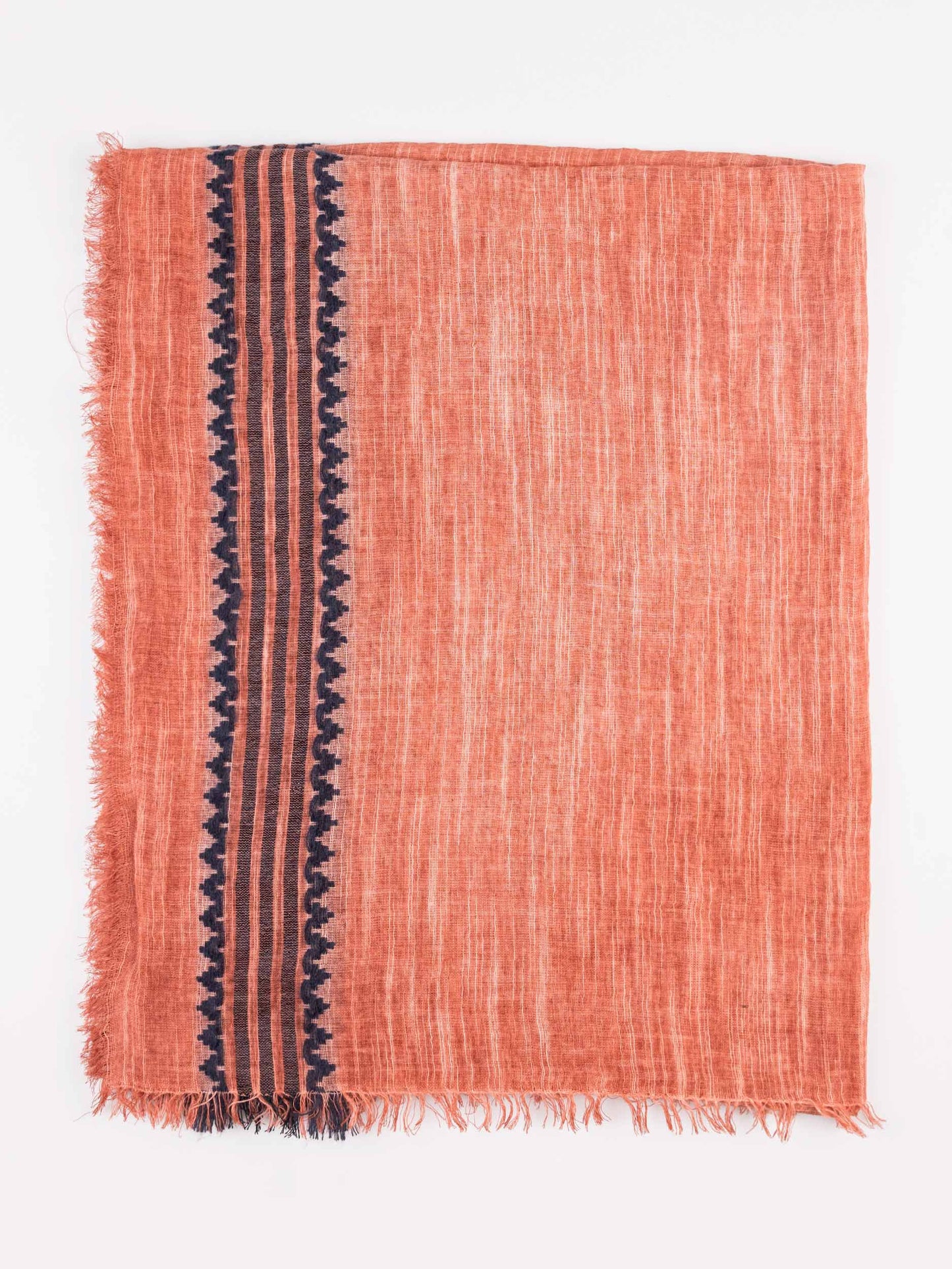 Viscose Scarf