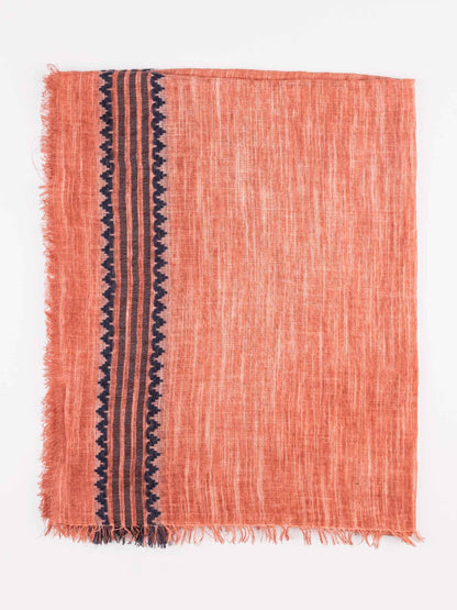 Viscose Scarf