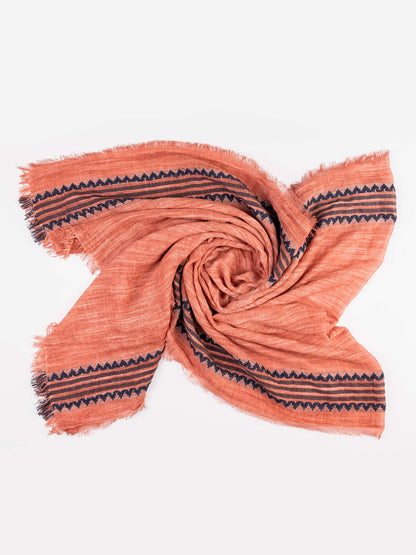 Viscose Scarf