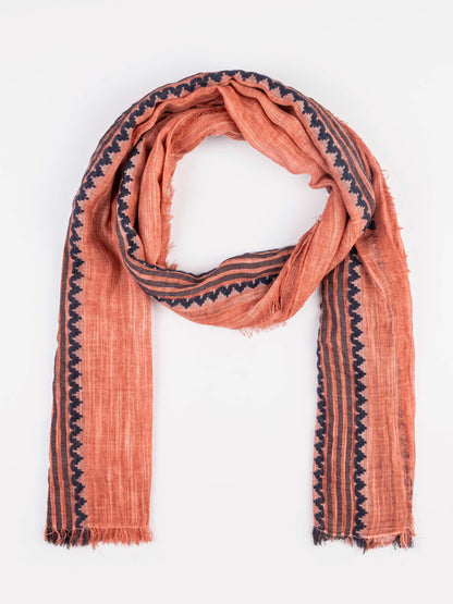 Viscose Scarf