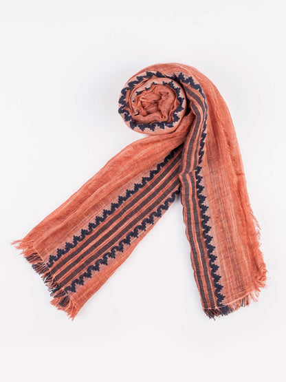 Viscose Scarf