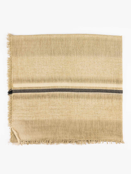 Viscose Scarf