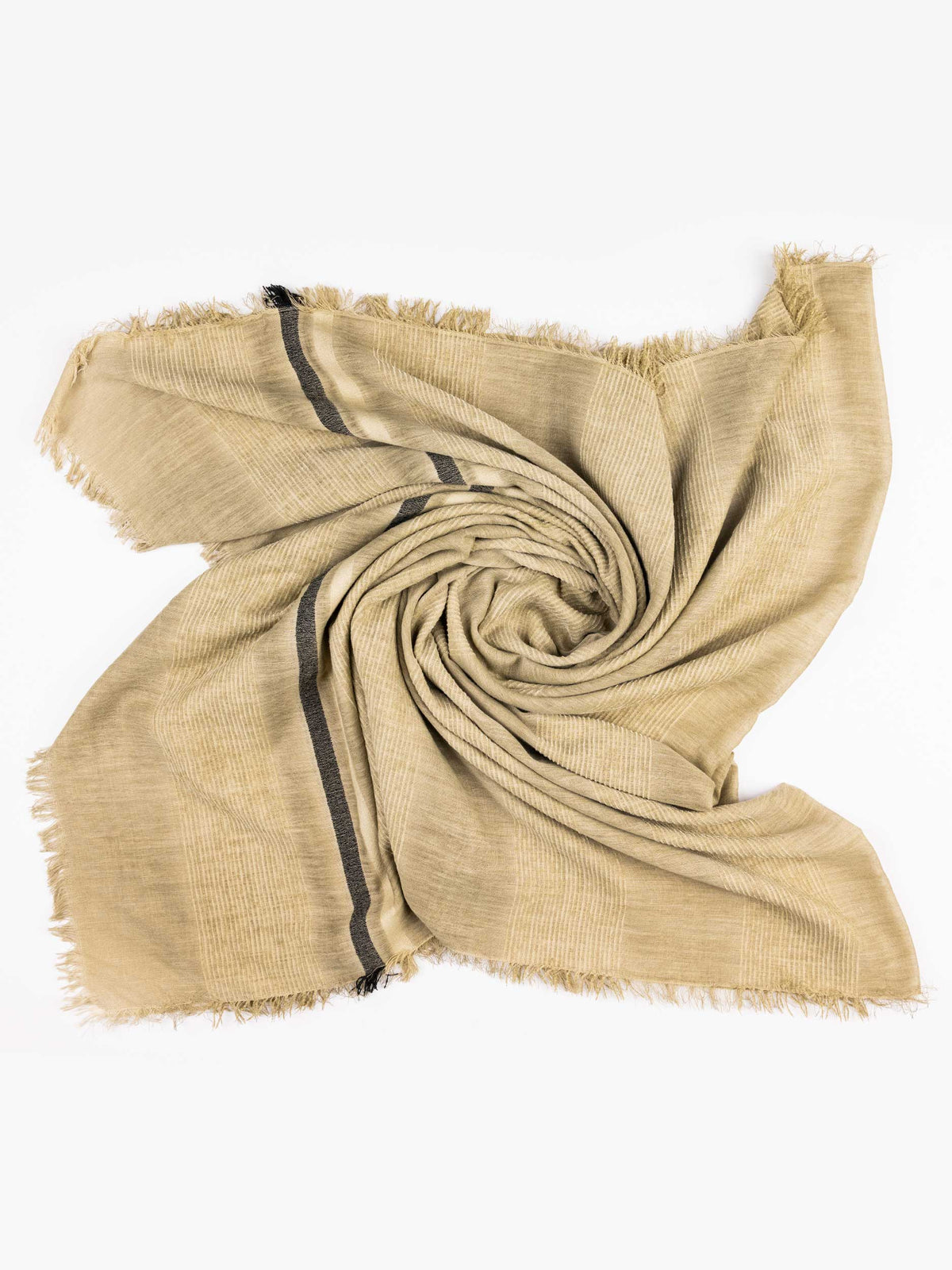 Viscose Scarf