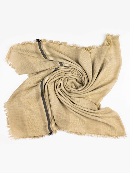 Viscose Scarf