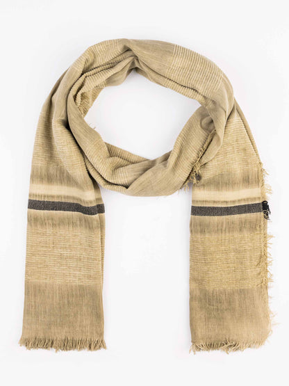 Viscose Scarf