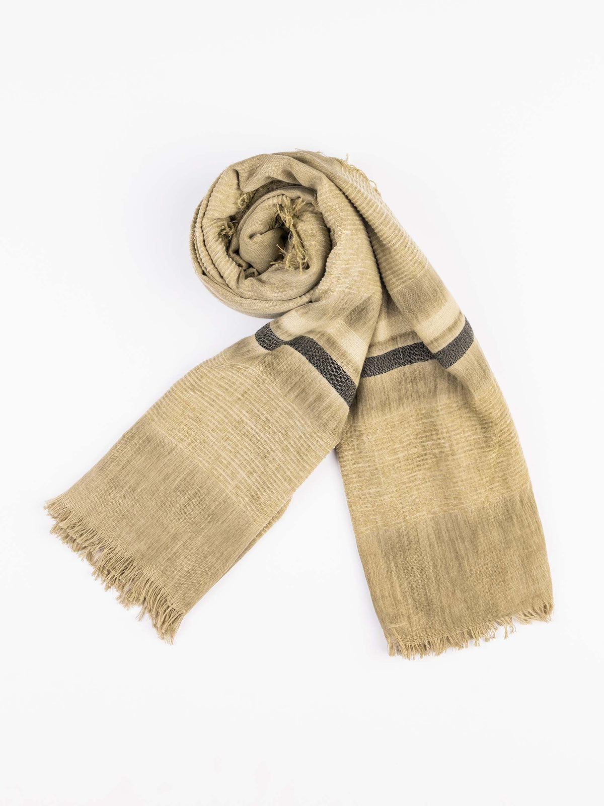 Viscose Scarf
