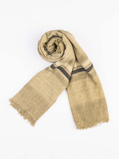 Viscose Scarf