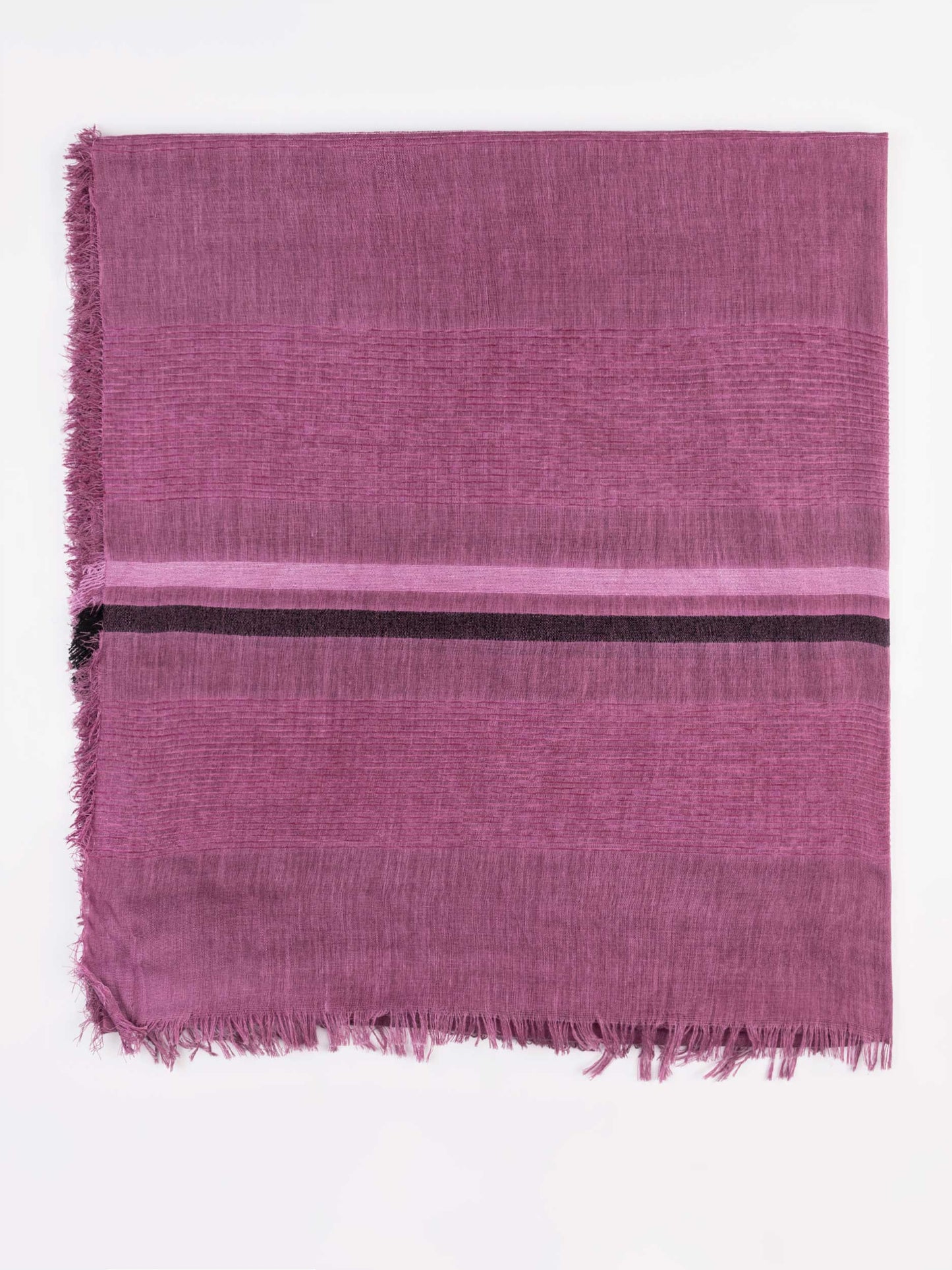 Viscose Scarf