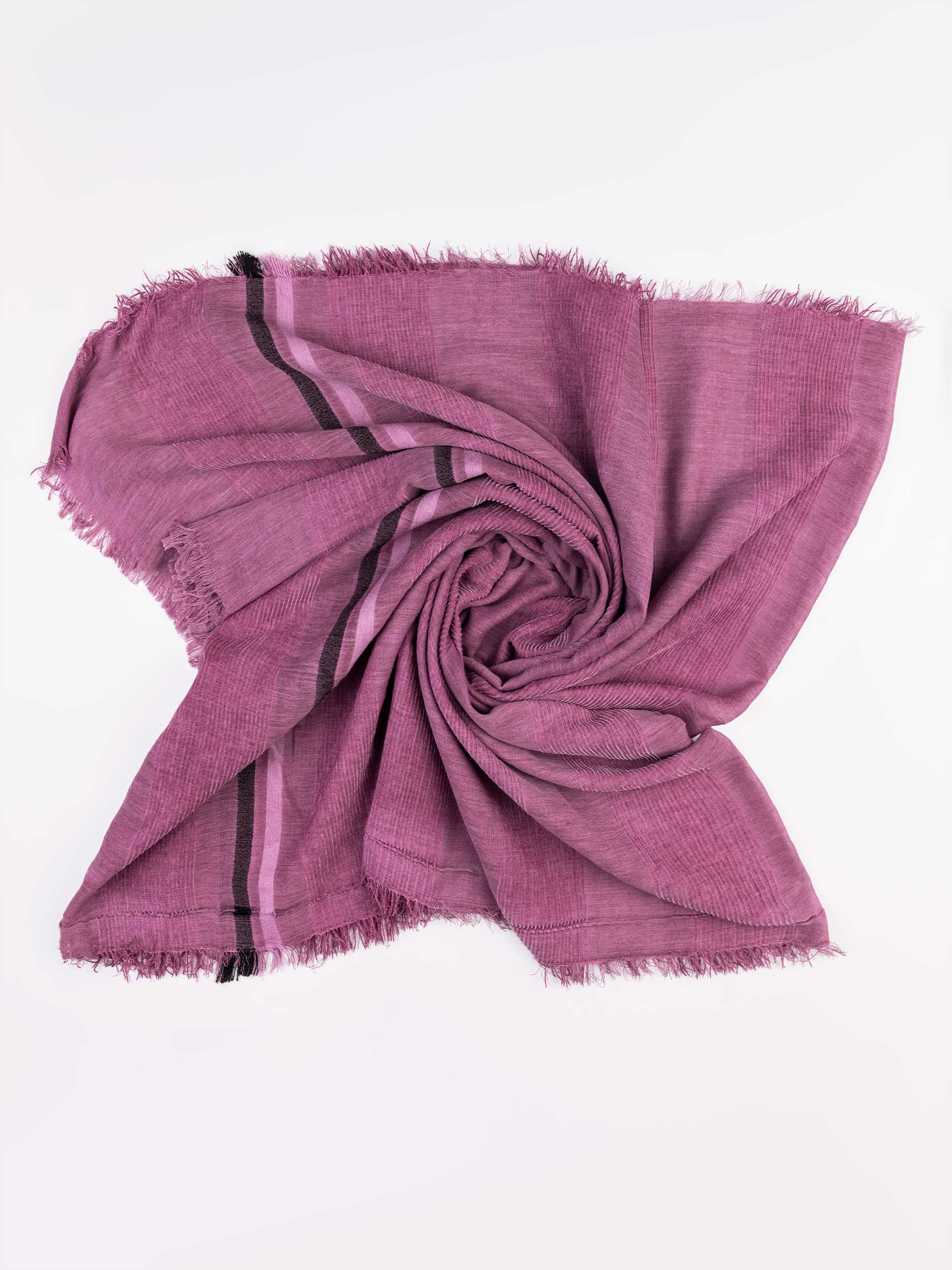 Viscose Scarf