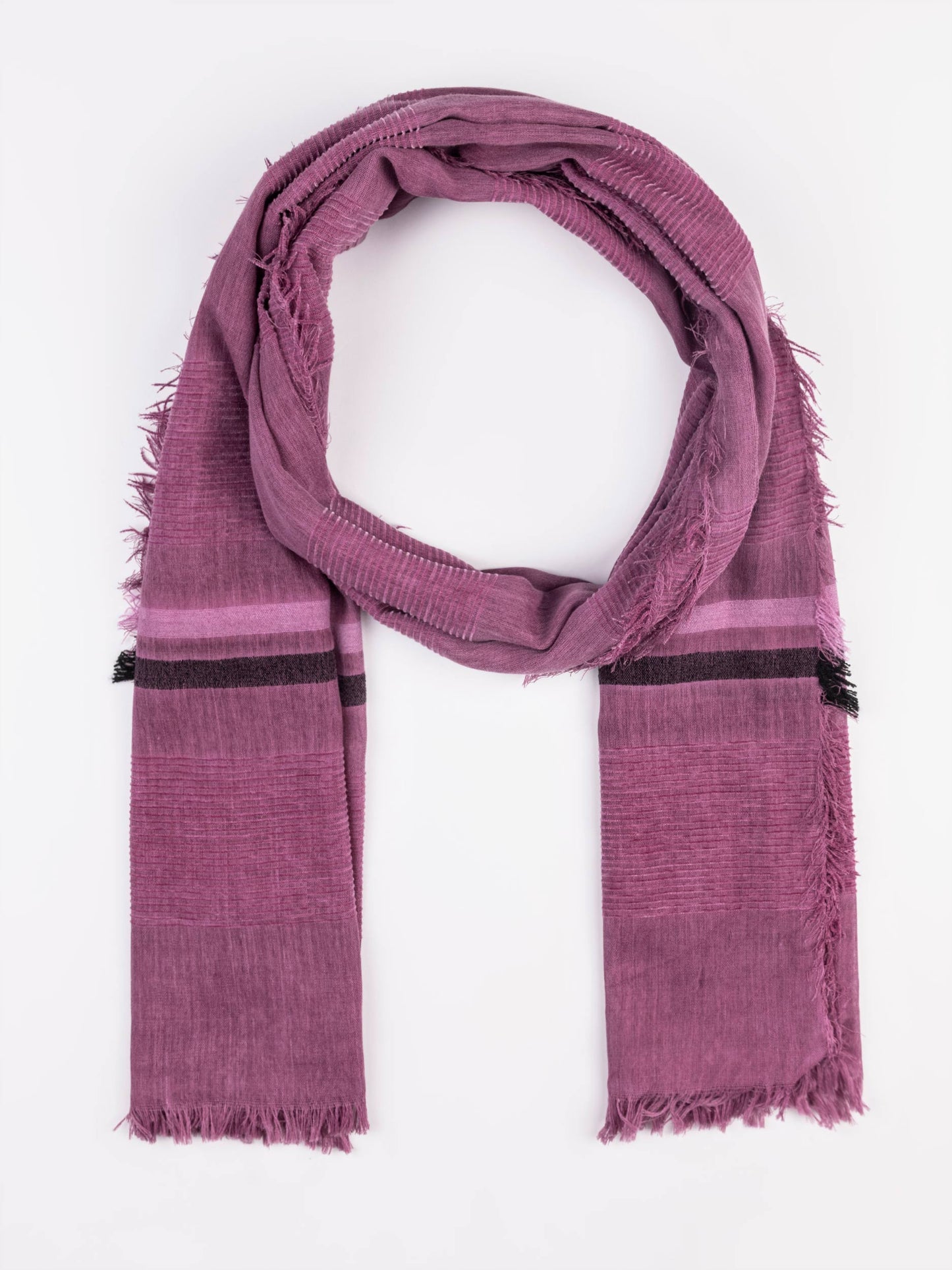 Viscose Scarf