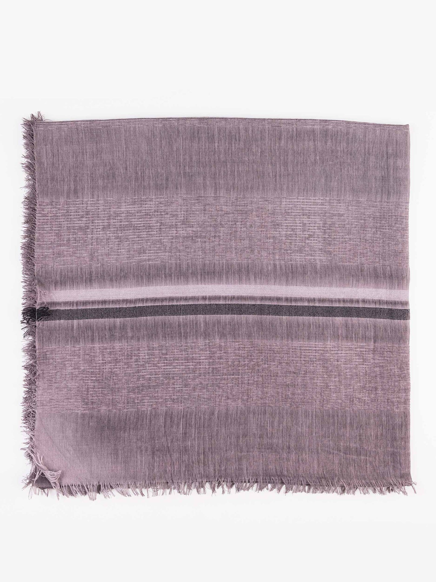 Viscose Scarf