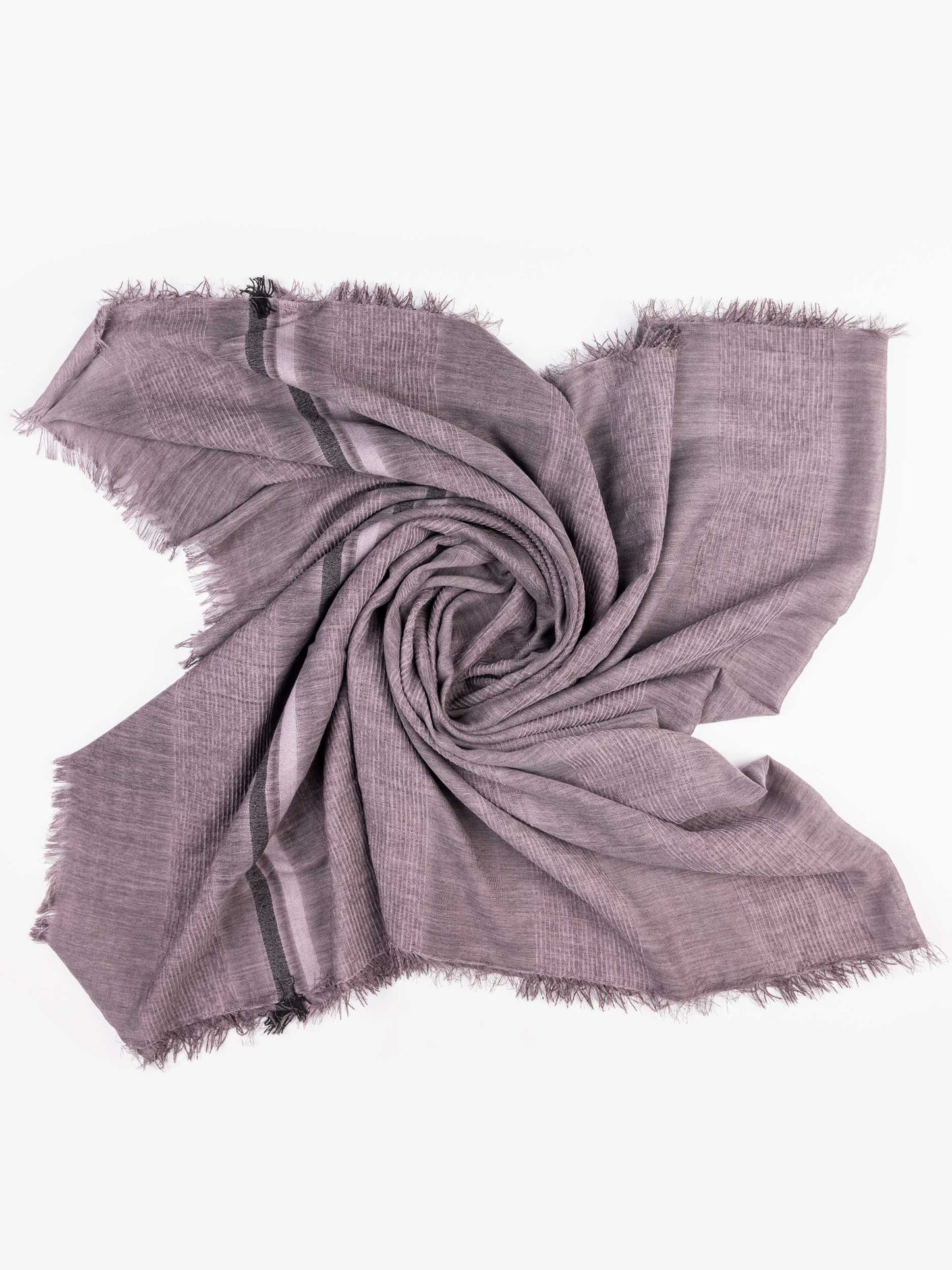 Viscose Scarf