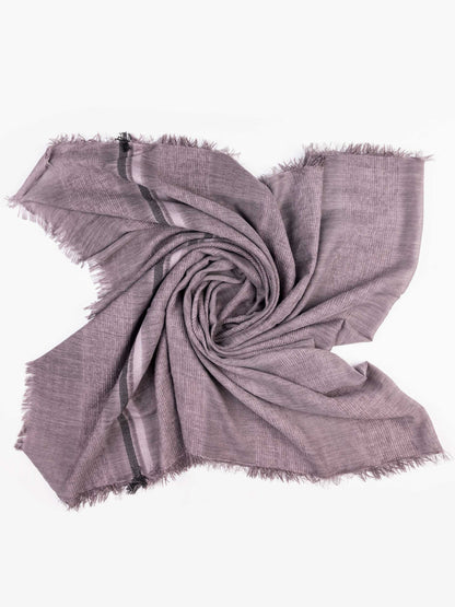 Viscose Scarf