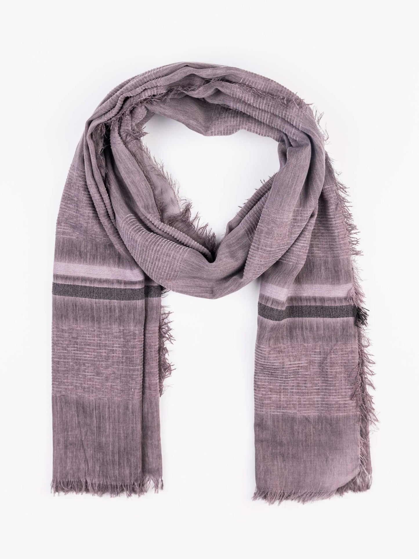 Viscose Scarf