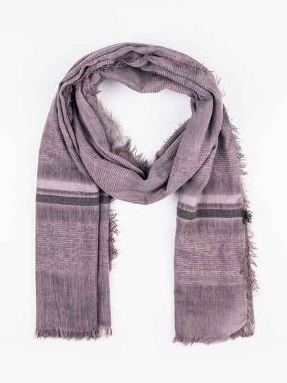Viscose Scarf