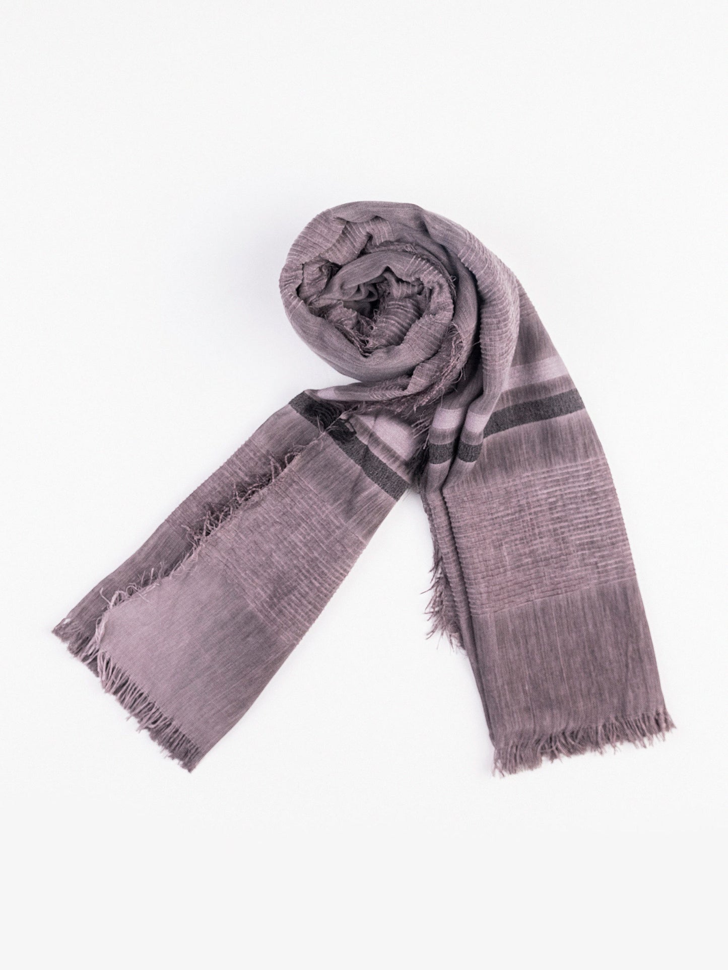 Viscose Scarf