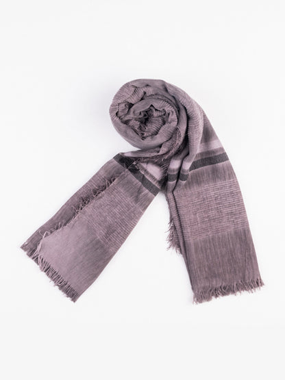 Viscose Scarf
