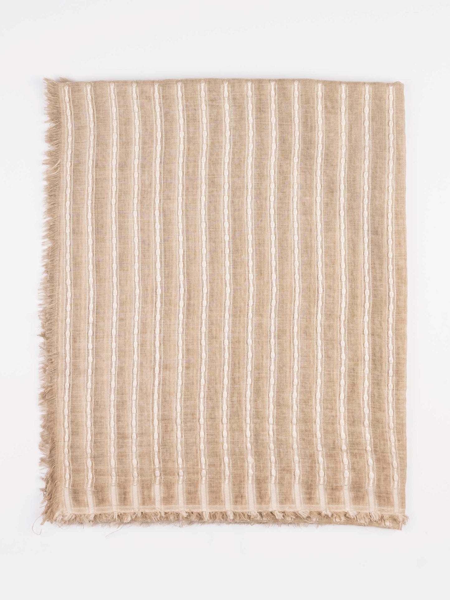 Viscose Scarf