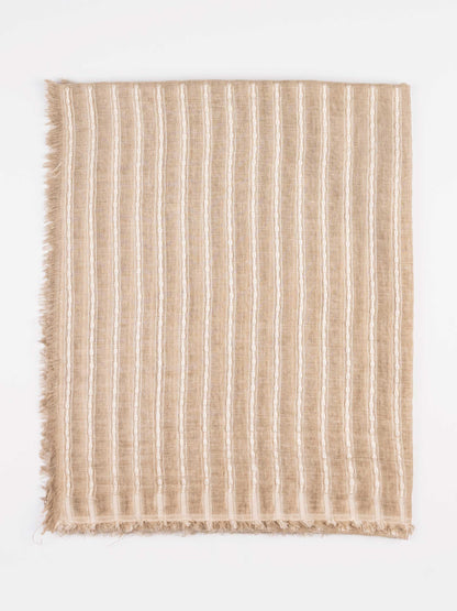 Viscose Scarf