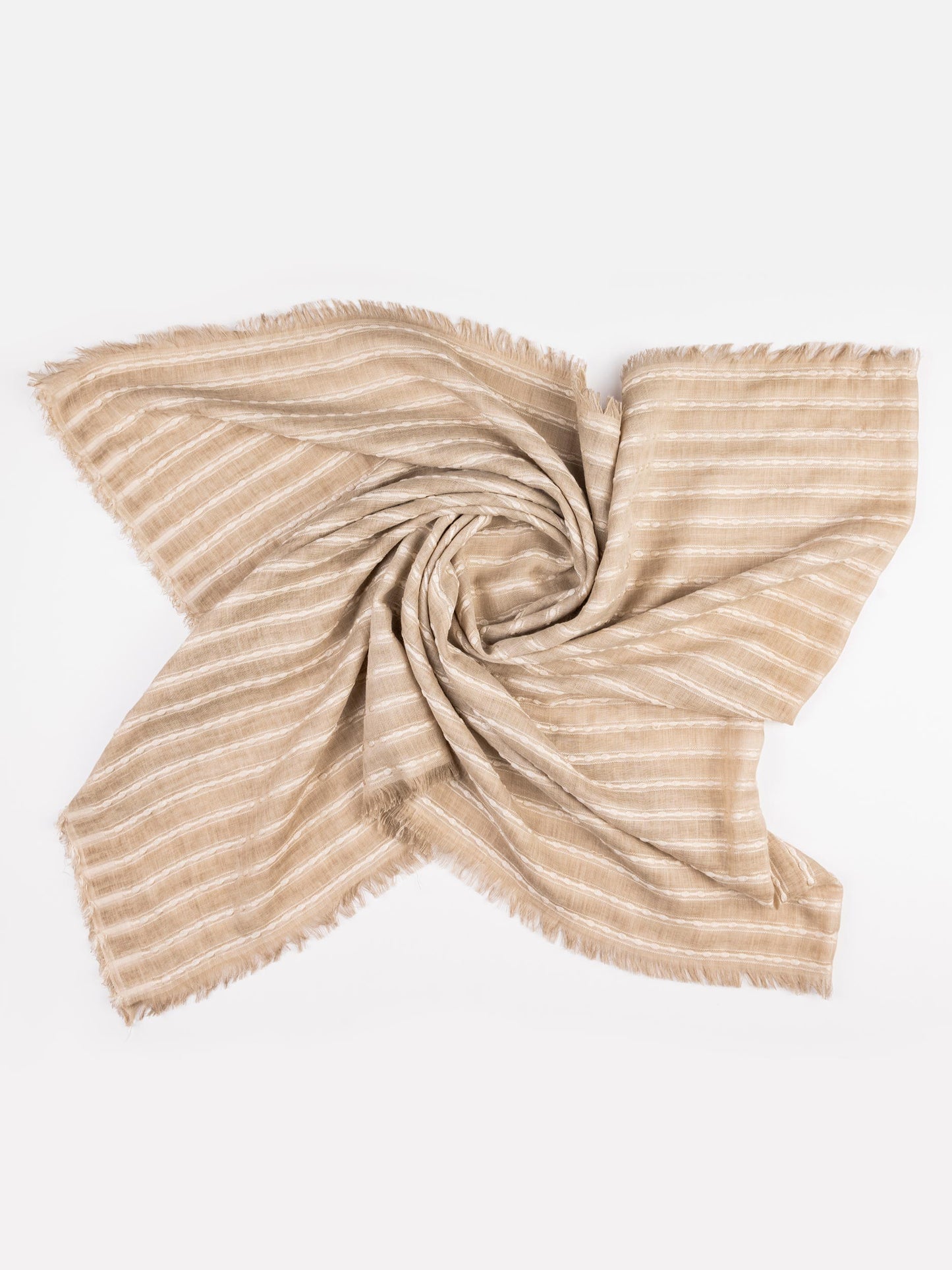Viscose Scarf