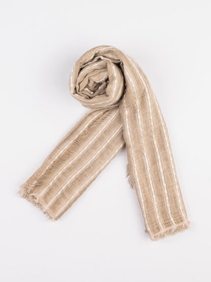 Viscose Scarf
