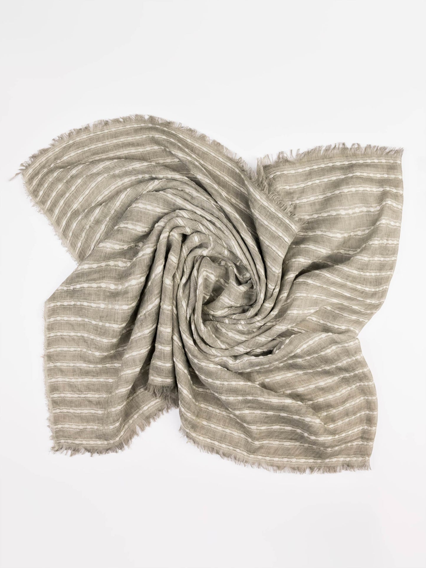 Viscose Scarf