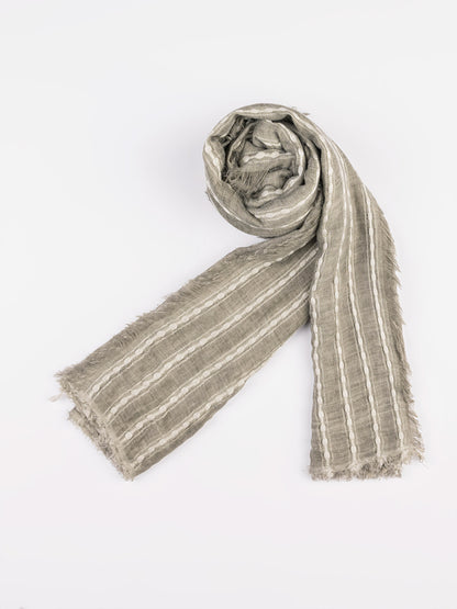 Viscose Scarf