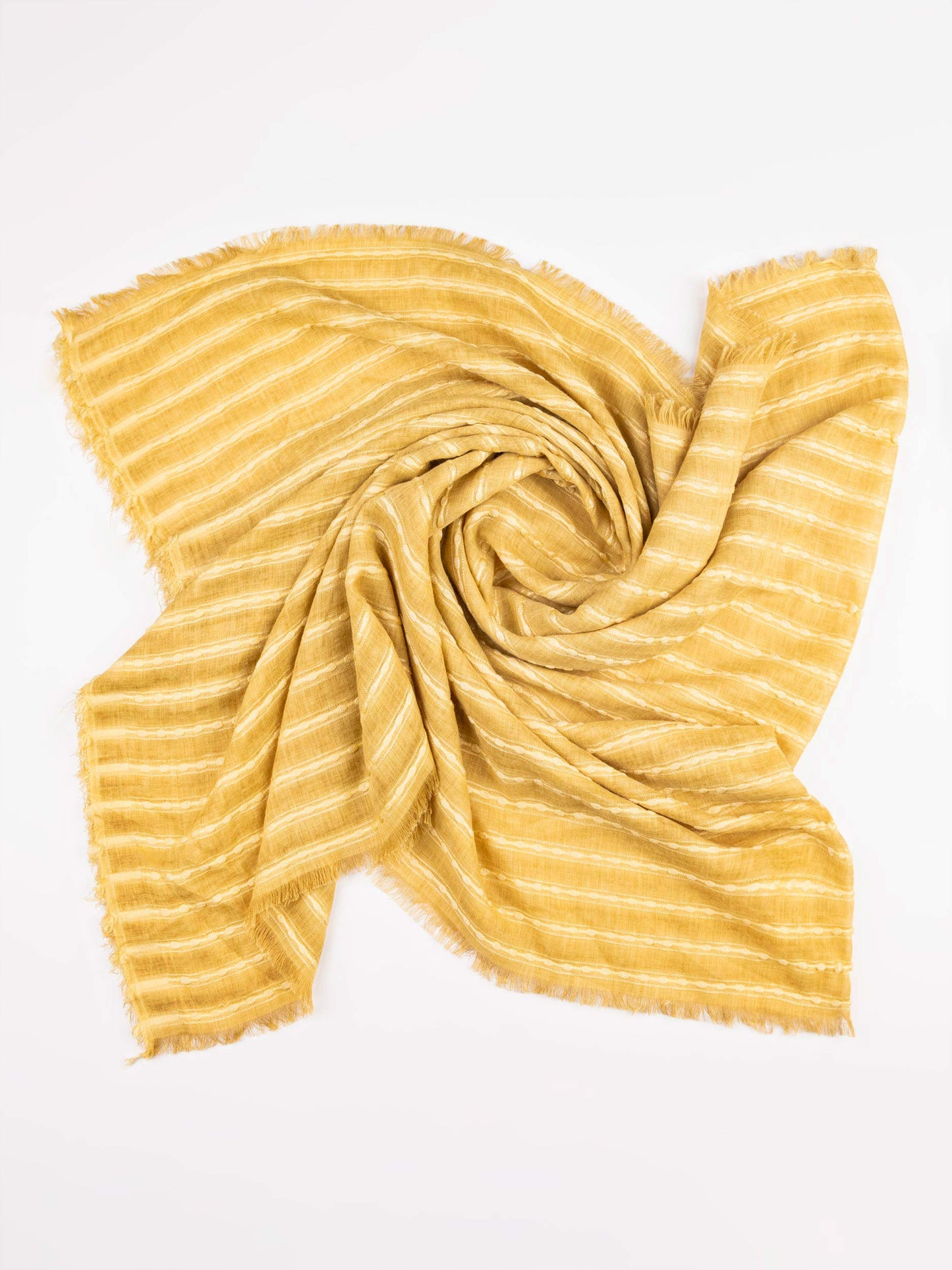 Viscose Scarf