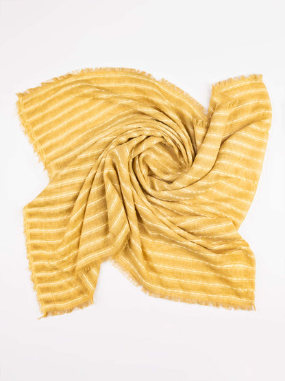 Viscose Scarf