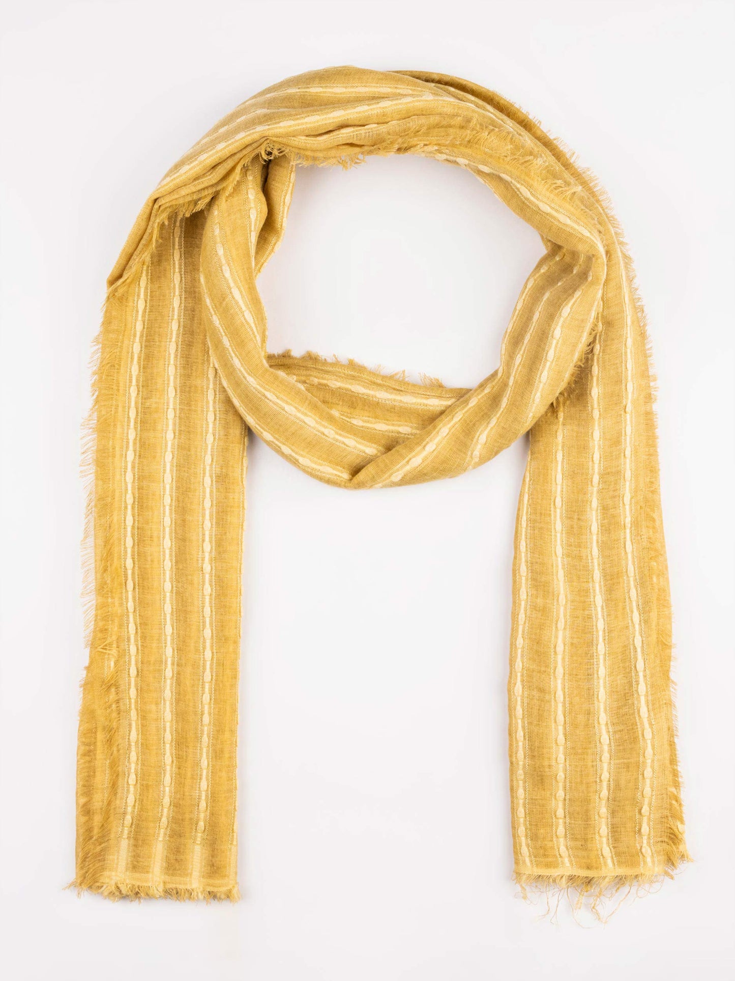 Viscose Scarf