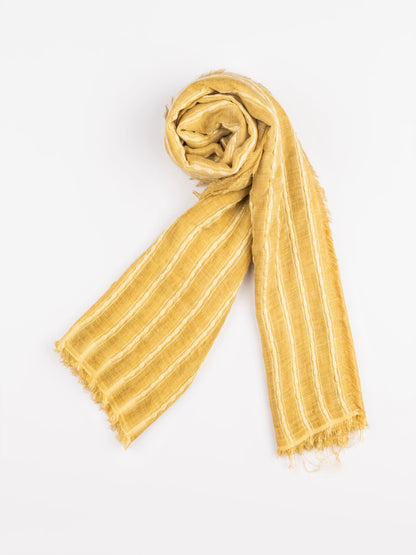 Viscose Scarf