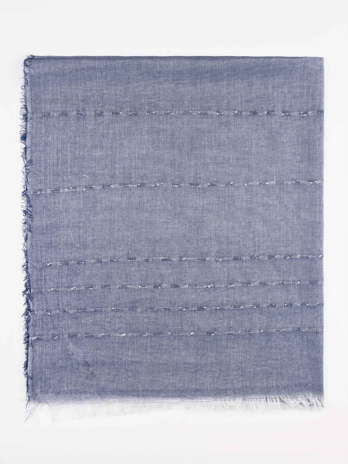 Viscose Scarf