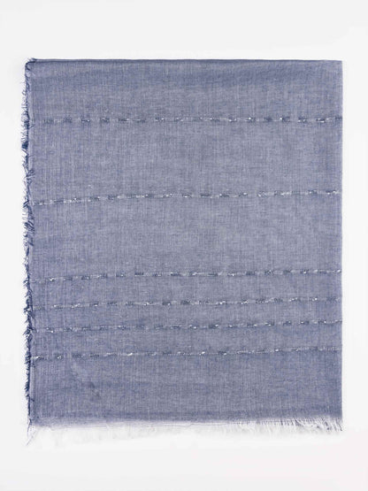 Viscose Scarf