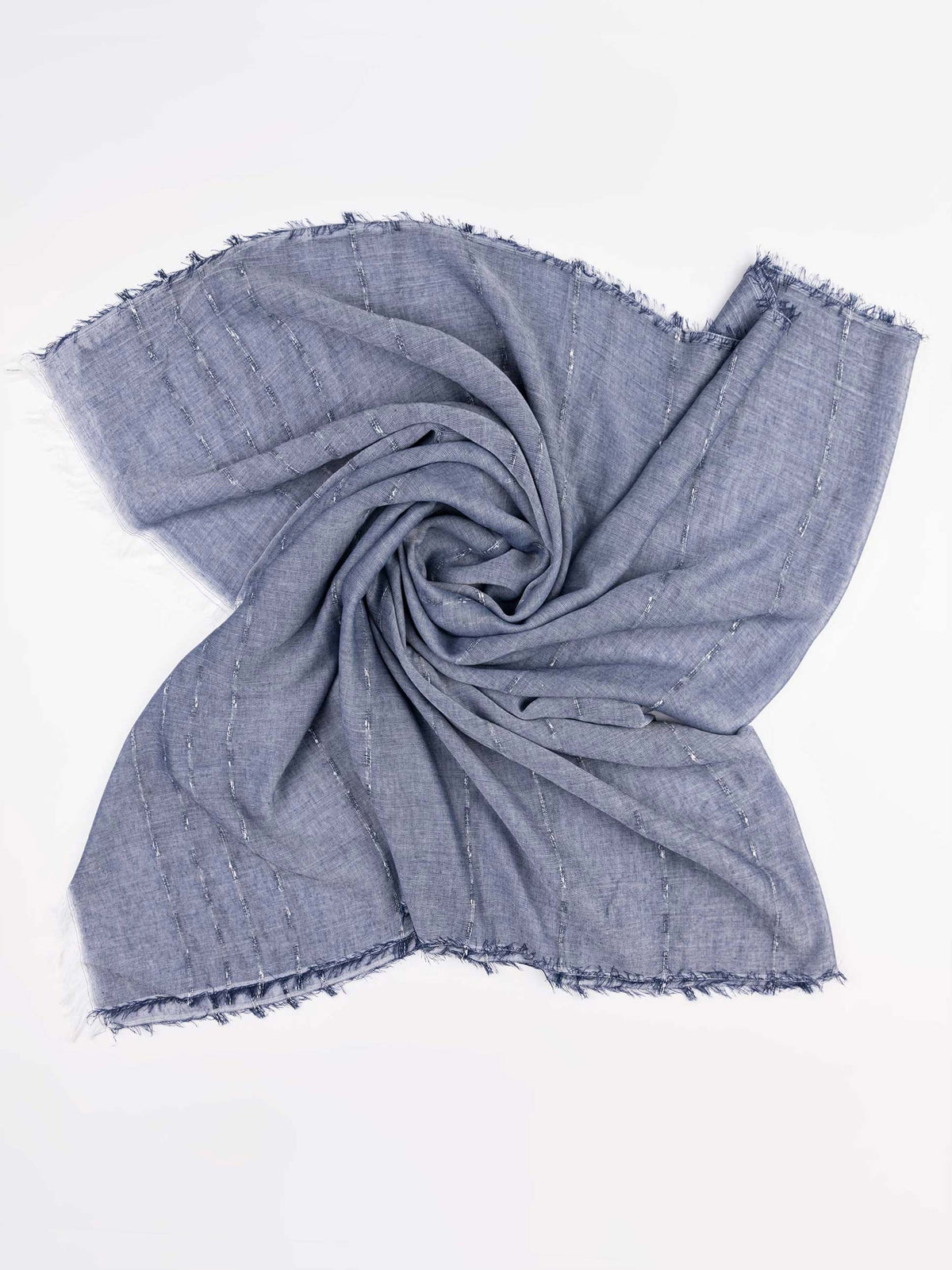 Viscose Scarf