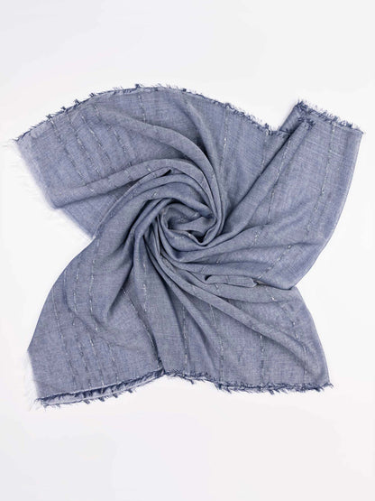 Viscose Scarf