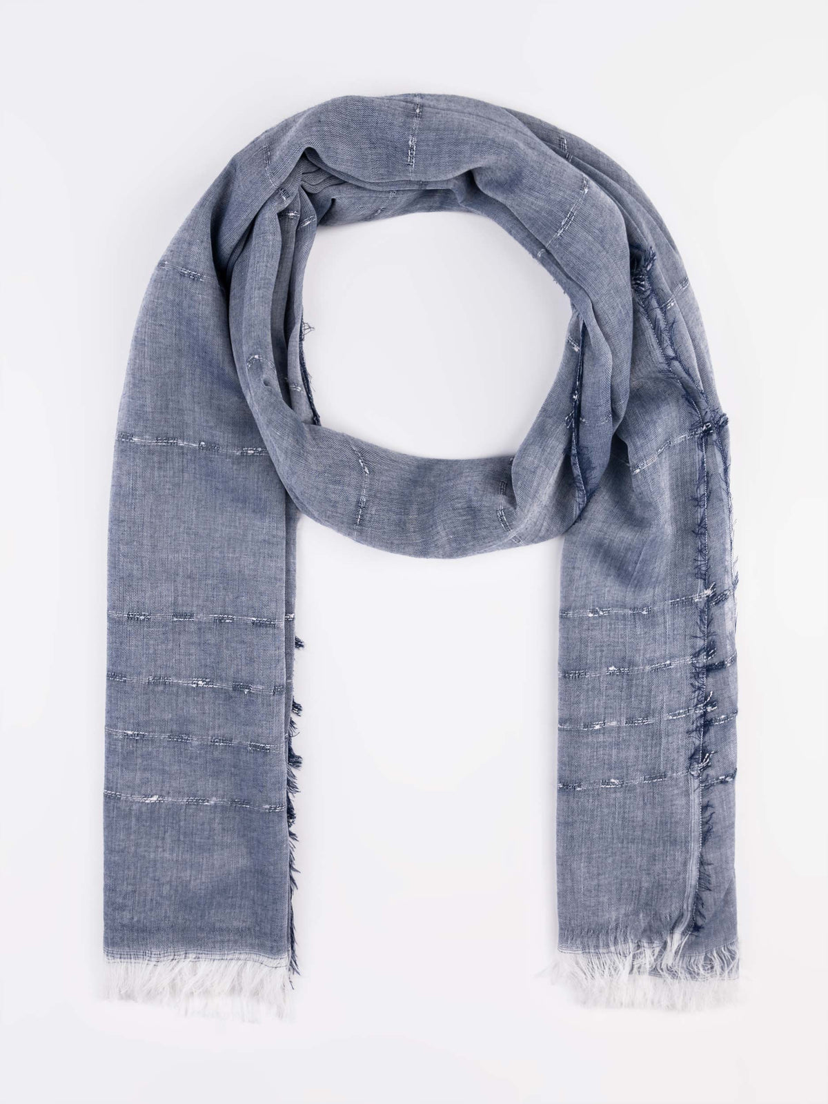 Viscose Scarf