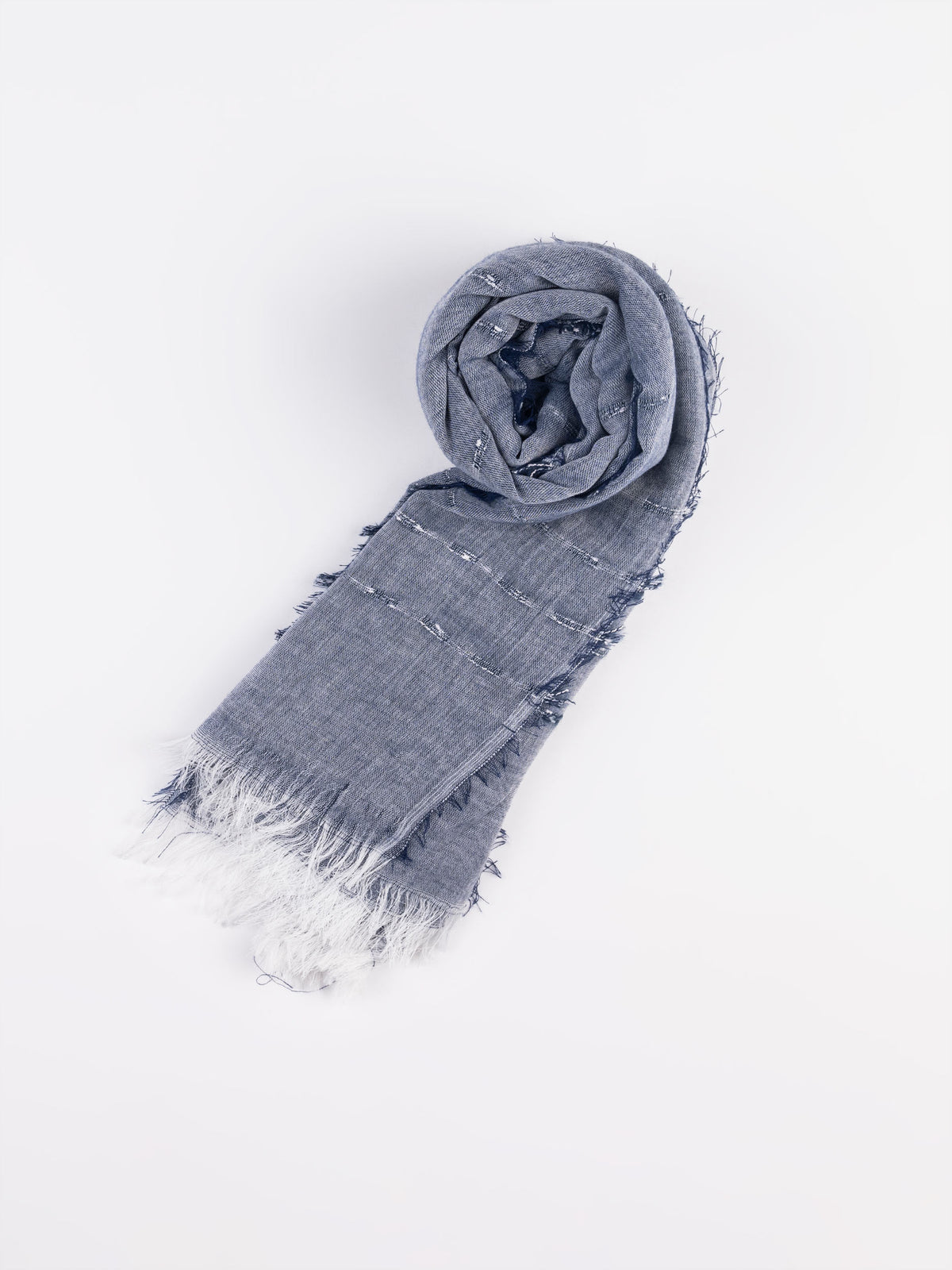 Viscose Scarf