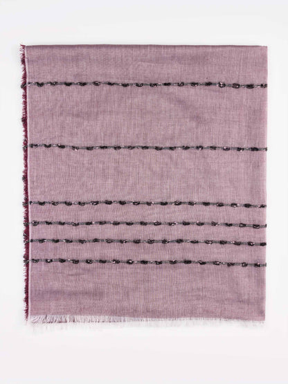 Viscose Scarf