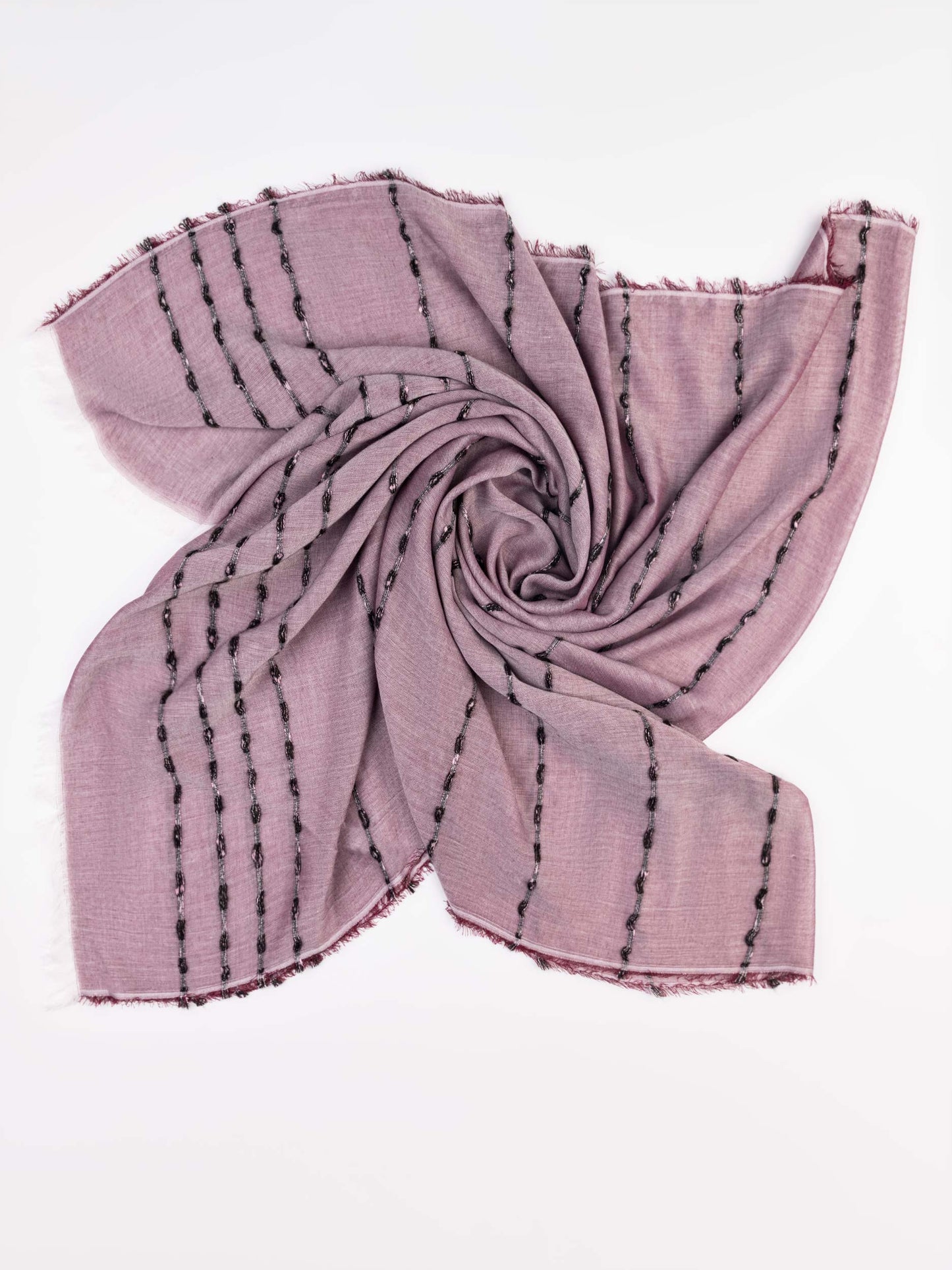 Viscose Scarf