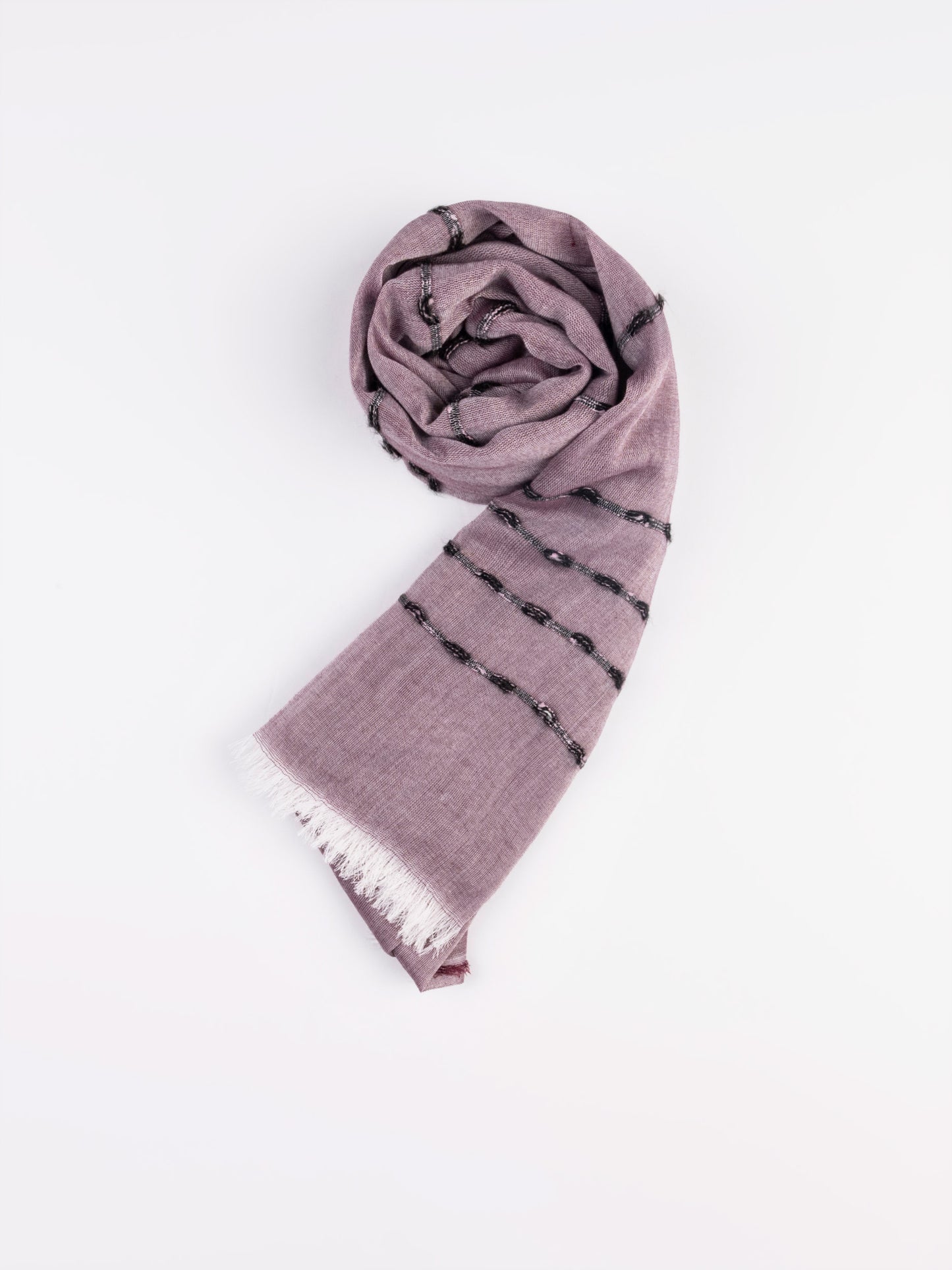 Viscose Scarf